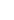 control_right