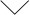 scroll_down